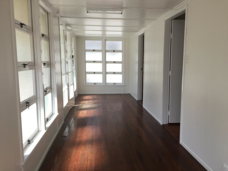 12 George Street, Rockhampton City QLD 4700